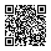 QR Code for bitcoin:bitcoin:bitcoin:MUtLfGeje253LfZ8GSTb2DHtGUyjf36wWH