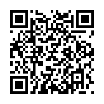QR Code for bitcoin:bitcoin:bitcoin:MUtPFS1zLP4crHeVw3xB6zKKsBHRprACRQ