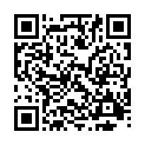 QR Code for bitcoin:bitcoin:bitcoin:MUtjpZKSo78NMdMefirfpxELnTfFo2oF1T