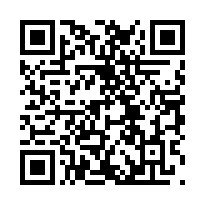 QR Code for bitcoin:bitcoin:bitcoin:MUu2frfsgZUBxTMpxWrhtLXWsUoE2mj4nR