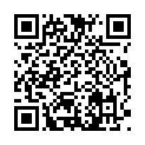 QR Code for bitcoin:bitcoin:bitcoin:MUuDKec1Lche2EEh2MzeLBGKsj99CSZaan