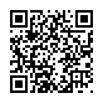 QR Code for bitcoin:bitcoin:bitcoin:MUuDX4bVcJSWoES7CsaYkVREaHjxdEBRUr