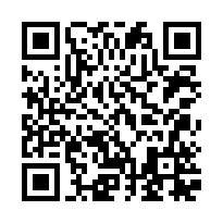 QR Code for bitcoin:bitcoin:bitcoin:MUuLLM1FK9kLDiHdqScPstrVLSMLevmzr2