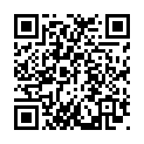 QR Code for bitcoin:bitcoin:bitcoin:MUuLfpQNdMLvicVuysaCfs9W6TY9Ws8U5w