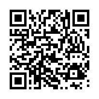 QR Code for bitcoin:bitcoin:bitcoin:MUvRQuyusj8CUhHpESPmkZVbWZ2TMZcbUu