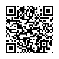 QR Code for bitcoin:bitcoin:bitcoin:MUvqu8mdTNtvmfya8A8PSngYRZF9HCMNtj