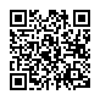 QR Code for bitcoin:bitcoin:bitcoin:MUw1K8sPS9RwitHaG2P5t4sJAcxP2wJD3u