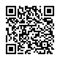 QR Code for bitcoin:bitcoin:bitcoin:MUxG79TMYRFoFG8FkwcTzm7A3FzyRWLWc2