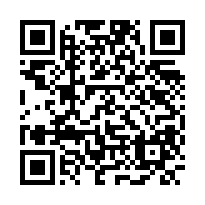 QR Code for bitcoin:bitcoin:bitcoin:MUxMbVRZgC5Y2JF1dJrttoHRn6anpgKhAd