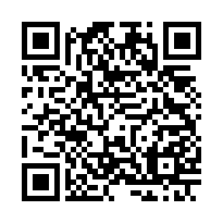 QR Code for bitcoin:bitcoin:bitcoin:MUxgHScudBwt2hvcRzHJ2BF8tsVcuKdN8a