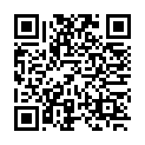 QR Code for bitcoin:bitcoin:bitcoin:MUyLDodA6aiffVDWhxjGQcVcaE4M7FEqAB