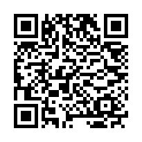 QR Code for bitcoin:bitcoin:bitcoin:MV1BpAXBvvr4citd7T535c6BPc2ssFY6KF