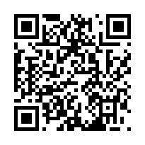 QR Code for bitcoin:bitcoin:bitcoin:MV1DuPne2s43wnjRfdHvCFtKCyBSgiRWik