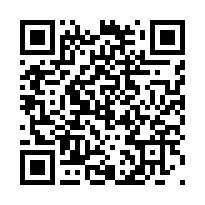 QR Code for bitcoin:bitcoin:bitcoin:MV1dcW6vRNDPd74aWZbuRyudAjkP31MbN5