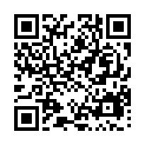 QR Code for bitcoin:bitcoin:bitcoin:MV1wp5jRg3BVuFZWXxmiSNUgRgF6VTeTQL