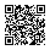 QR Code for bitcoin:bitcoin:bitcoin:MV28DVBXA272bERKecJAgjw1Hv2gK2VBQ2