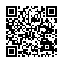 QR Code for bitcoin:bitcoin:bitcoin:MV2wntVtuiiXeiAPpn4JyPUeKABqTNotBU