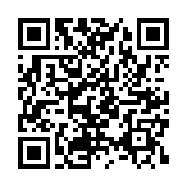 QR Code for bitcoin:bitcoin:bitcoin:MV3NNMLLQ2AwPtBeuE3qh9ZRwrBD4eSrgg