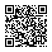 QR Code for bitcoin:bitcoin:bitcoin:MV3gLdCSs8vRFajsCPyri1cbvau3BnhFfg