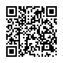 QR Code for bitcoin:bitcoin:bitcoin:MV4KhSnkCY4NaP42PL5zaSm685DY4T6jft