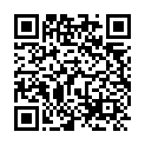QR Code for bitcoin:bitcoin:bitcoin:MV5K17dohdF36tzmaxmkKqf5CWXLu1mFEr