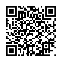 QR Code for bitcoin:bitcoin:bitcoin:MV69CjnvqUnUeLePprS6sPiF4dj4ovPLsF