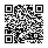 QR Code for bitcoin:bitcoin:bitcoin:MV6HxcCA4JG76LS6iLkCsYndRpe95qx6c9