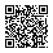 QR Code for bitcoin:bitcoin:bitcoin:MV6cWqe3ixdDSbqHatckk5A8ZPBiJSsJRQ