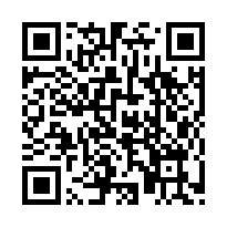 QR Code for bitcoin:bitcoin:bitcoin:MV7Hc2FiWuykMZSmEGLLaae94wxuSTR7yu