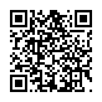 QR Code for bitcoin:bitcoin:bitcoin:MV7XaTGbzHZY2sRgetABpiTCtaUvZCp8rt
