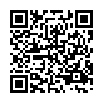 QR Code for bitcoin:bitcoin:bitcoin:MV7bdpsRF2sF95D7q9FS9AE3A5iPXe9Un7