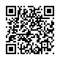 QR Code for bitcoin:bitcoin:bitcoin:MV8fJuK6csUva7fzC2QmdxWwsHPJLWcFuJ