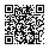 QR Code for bitcoin:bitcoin:bitcoin:MV9Lh1d66eDjuEkRyMCSk3Mse6DNQh4Xcy