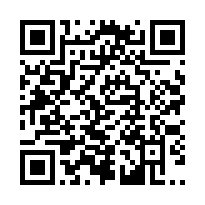 QR Code for bitcoin:bitcoin:bitcoin:MV9gqGbTgwFiFierYd8e2W4EM5tJS24L2p