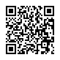 QR Code for bitcoin:bitcoin:bitcoin:MVAMVNKfmDRmpbdufAQHph1LWBpxtRujx2