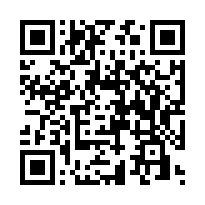 QR Code for bitcoin:bitcoin:bitcoin:MVARFNZRGwUVuTxsbj3HCALGfcdKMSDVUo