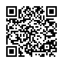 QR Code for bitcoin:bitcoin:bitcoin:MVARh6kqzBYShm57XTQAdtjorbLbWdRrmv