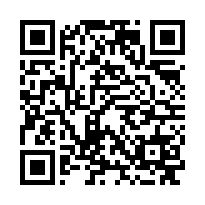 QR Code for bitcoin:bitcoin:bitcoin:MVAdkQiS5b2uH7QoC3fxsZDYmkF1sJMQku