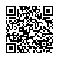 QR Code for bitcoin:bitcoin:bitcoin:MVAviwqsGo3tgAPCxLxZQ9vtkh5TPnEA8y