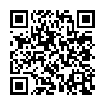 QR Code for bitcoin:bitcoin:bitcoin:MVAw1KgpYbVzSCGK19jH1SSBViQbHGvaPV