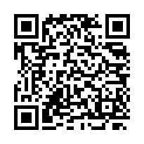 QR Code for bitcoin:bitcoin:bitcoin:MVBQkrfUwYwVtVPreb8ULAfZZ89dYdSiCd