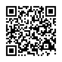 QR Code for bitcoin:bitcoin:bitcoin:MVBi3u55hPG6GdoTypDNuT4XYJwxcncFVF