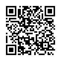 QR Code for bitcoin:bitcoin:bitcoin:MVC5Ftt4DV7f4dBEihepD7n4KMQB4vGGG1