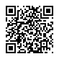 QR Code for bitcoin:bitcoin:bitcoin:MVC8CgFZ75A7iVX2RsFfwQMD67kRQ4eUkq