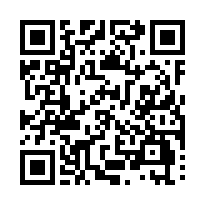 QR Code for bitcoin:bitcoin:bitcoin:MVCJcyZMDRj73Gy411ar5GFrFHbfWZg1Wk
