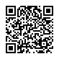 QR Code for bitcoin:bitcoin:bitcoin:MVCRmKXRbc3cbQ6zGZa8afcd8QwWowdth9