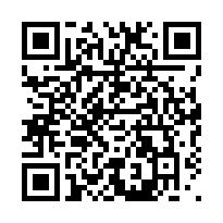 QR Code for bitcoin:bitcoin:bitcoin:MVCSk2jRHPxkjdSwWDuhoSd57cp1P97LoU