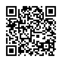 QR Code for bitcoin:bitcoin:bitcoin:MVCXYusZo2dioYQa4QbePH46PSV4YSL6uy