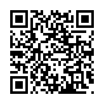QR Code for bitcoin:bitcoin:bitcoin:MVCdeRcEJUTNzuzLDkY368vEUHSdbySUae