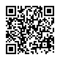 QR Code for bitcoin:bitcoin:bitcoin:MVCqZWsBvmVUCDQbi86WWduvyJNmpepUxM